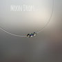 Colier/Choker din argint cu Swarovski Crystals
