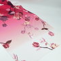 Rezervat Eșarfa MAGNOLIA- Colecția MINI