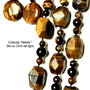 Set cu Ochi de Tigru (344)