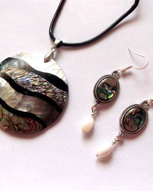 set sidef 42954