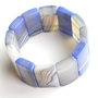 Bratara agate (MN17)