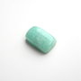 Caboson amazonit (MN15)