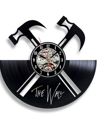 PINK FLOYD-ceas de perete