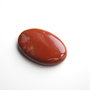 Caboson jasp rosu (MN15)