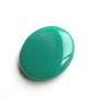 Caboson onix verde (C74)
