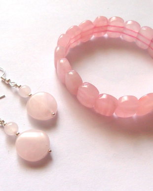 set cuart roz 42950