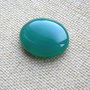Caboson onix verde (C74)