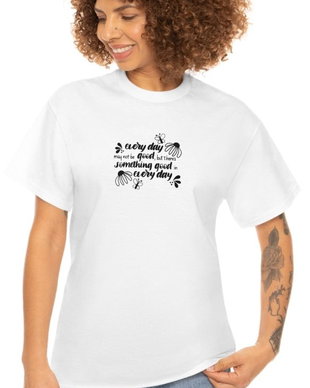 Tricou dama personalizat