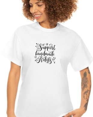 Tricou dama personalizat