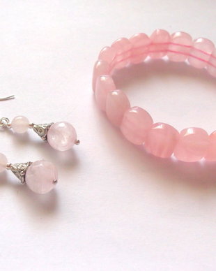 set cuart roz 42951