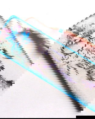 semn carte cu Dreamcatcher 42809