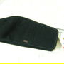 Noua-banderola fleece cu scai /sportivi