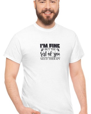 Tricou personalizat