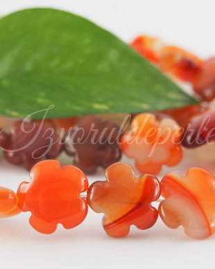 Agate 15.5-16mm (1)