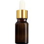 Shellac-ulei reparator pentru unghii si cuticule-BlueScent