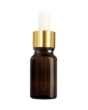 Shellac-ulei reparator pentru unghii si cuticule-BlueScent