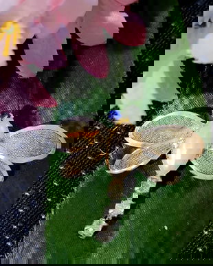 Diverse modele broșe vintage/retro cod 10