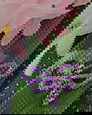 Diverse modele broșe vintage /retro cod 12