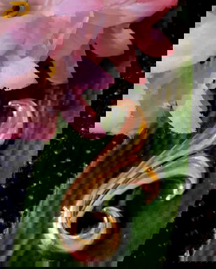 Diverse modele broșe cod 14 reducere