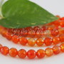 Carnelian 6/8mm (1sir)