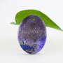 Pandantiv agata 31x41mm