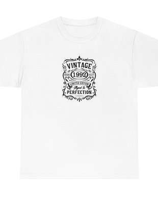 Tricou personalizat