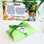 Cutiute pillow box