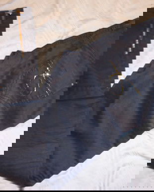 jeans skinny fete 27