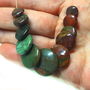 Jasper Picasso gradual 10-20mm (12cm)  MG.0042