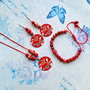Set Cocori Asiatici