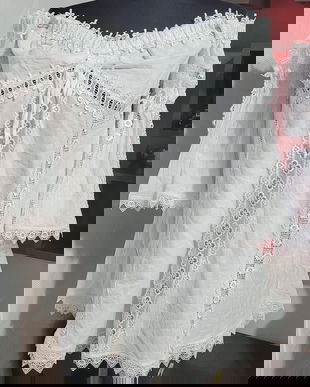 Bluza ampla din bumbac