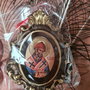 Icoane martisor