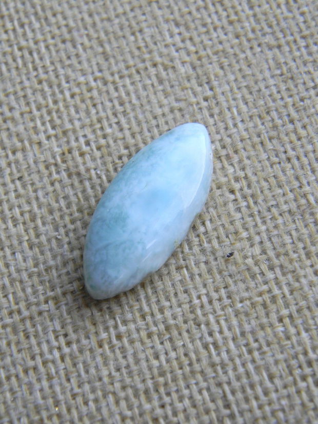 Caboson larimar (C74)