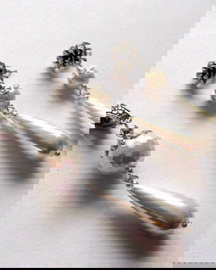 set perle mallorca 42763