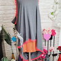 Rochie orange