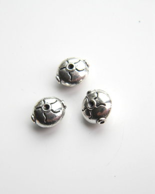 Margele metalice (M11)