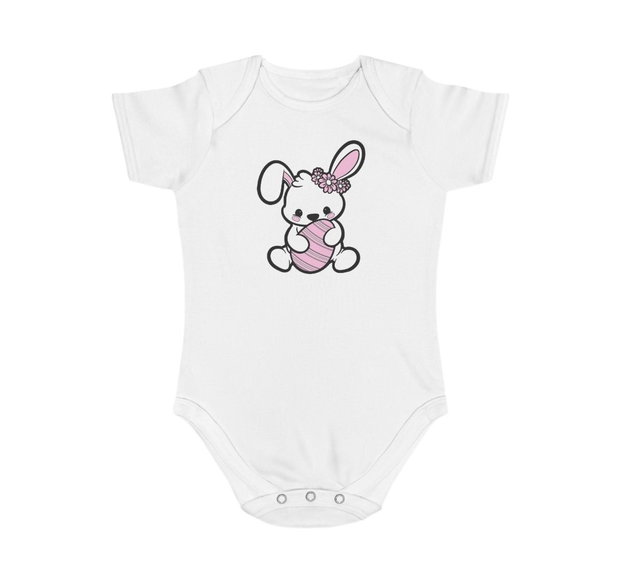 Body bebe personalizat