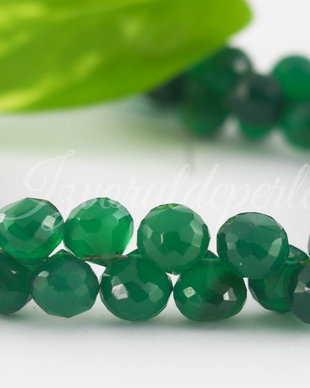 Onyx fatetat 6-8mm, cod F5836 (1)