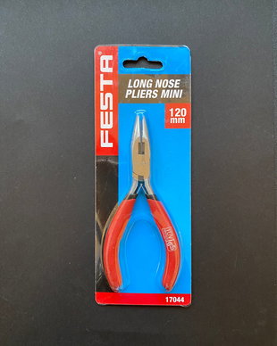 LU03 - cleste presat, taiat, indoit