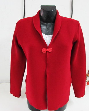 Jacheta/cardigan pentru femei
