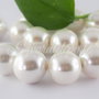 Perle seashell 20mm (1)