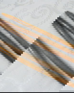 Set 5 ace  lemn.pt manusi ciorapi