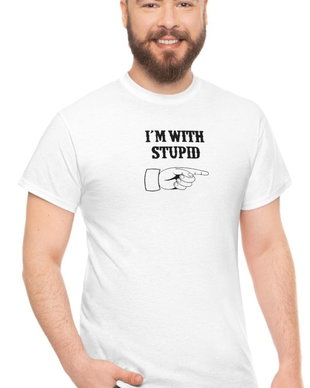 Tricou personalizat