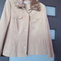 jacheta catifea raiata dame Gerry weber 42