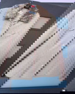 jacheta catifea raiata dame Gerry weber 42