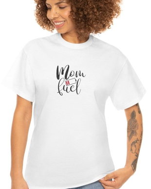 Tricou dama personalizat