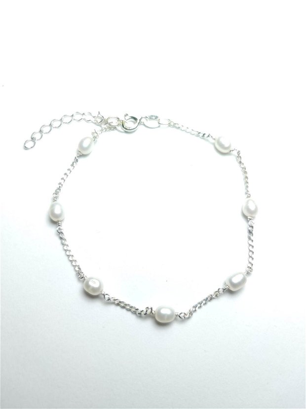 Set perle naturale (1044)