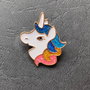 Brosa model - Unicorn