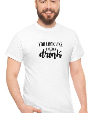 Tricou personalizat