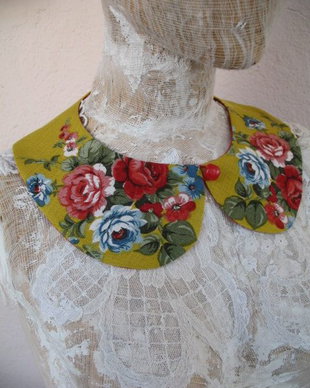 Guler - REZERVAT